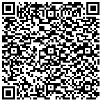 QR Code for bitcoin:bitcoin:bitcoin:bitcoin:bitcoin:bitcoin:bitcoin:bitcoin:bitcoin:bitcoin:bitcoin:bitcoin:bitcoin:bitcoin:bitcoin:bitcoin:bitcoin:dash:XcpphCy3Kfk3qpfAZsbn8chFCMzcsWVBkp