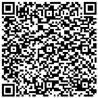 QR Code for bitcoin:bitcoin:bitcoin:bitcoin:bitcoin:bitcoin:bitcoin:bitcoin:bitcoin:bitcoin:bitcoin:bitcoin:bitcoin:bitcoin:bitcoin:bitcoin:bitcoin:dash:XcprUBx4DF8rnDC3HKdveJuTSJs2jkBsmD