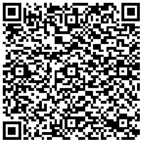 QR Code for bitcoin:bitcoin:bitcoin:bitcoin:bitcoin:bitcoin:bitcoin:bitcoin:bitcoin:bitcoin:bitcoin:bitcoin:bitcoin:bitcoin:bitcoin:bitcoin:bitcoin:dash:Xcprvp8hk9iV3jSZZ3RWcxPKDuFsSivRM3