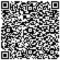 QR Code for bitcoin:bitcoin:bitcoin:bitcoin:bitcoin:bitcoin:bitcoin:bitcoin:bitcoin:bitcoin:bitcoin:bitcoin:bitcoin:bitcoin:bitcoin:bitcoin:bitcoin:dash:Xcpt3AueRMCM7bsVMYNjAn9S7pcu6SyfnC