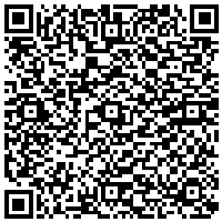 QR Code for bitcoin:bitcoin:bitcoin:bitcoin:bitcoin:bitcoin:bitcoin:bitcoin:bitcoin:bitcoin:bitcoin:bitcoin:bitcoin:bitcoin:bitcoin:bitcoin:bitcoin:dash:XcpuC6gEfyo4SYmrjvYmsLMtmQSe9795Xk