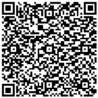 QR Code for bitcoin:bitcoin:bitcoin:bitcoin:bitcoin:bitcoin:bitcoin:bitcoin:bitcoin:bitcoin:bitcoin:bitcoin:bitcoin:bitcoin:bitcoin:bitcoin:bitcoin:dash:Xcq8i2NmCyCSjWMnkYES2hUxP5txnC7RaD