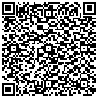 QR Code for bitcoin:bitcoin:bitcoin:bitcoin:bitcoin:bitcoin:bitcoin:bitcoin:bitcoin:bitcoin:bitcoin:bitcoin:bitcoin:bitcoin:bitcoin:bitcoin:bitcoin:dash:XcqDfwAiH3bJsxGhQLNTXPyqRjtLgP8KkE