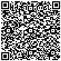QR Code for bitcoin:bitcoin:bitcoin:bitcoin:bitcoin:bitcoin:bitcoin:bitcoin:bitcoin:bitcoin:bitcoin:bitcoin:bitcoin:bitcoin:bitcoin:bitcoin:bitcoin:dash:XcqF9vij2Er5JSg3PAibz2SDvMeksjcQKq