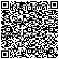 QR Code for bitcoin:bitcoin:bitcoin:bitcoin:bitcoin:bitcoin:bitcoin:bitcoin:bitcoin:bitcoin:bitcoin:bitcoin:bitcoin:bitcoin:bitcoin:bitcoin:bitcoin:dash:XcqFu4AbtmPRaRNsvFDRM3nyLsnnLj73Az