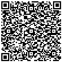 QR Code for bitcoin:bitcoin:bitcoin:bitcoin:bitcoin:bitcoin:bitcoin:bitcoin:bitcoin:bitcoin:bitcoin:bitcoin:bitcoin:bitcoin:bitcoin:bitcoin:bitcoin:dash:XcqMXFCwFdoTvseZWSMSLqw9pVmwP9YPy8