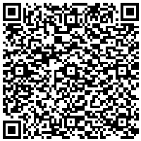 QR Code for bitcoin:bitcoin:bitcoin:bitcoin:bitcoin:bitcoin:bitcoin:bitcoin:bitcoin:bitcoin:bitcoin:bitcoin:bitcoin:bitcoin:bitcoin:bitcoin:bitcoin:dash:XcqNBepcD2d1sbrw6VY2sgWaykjkFDHRef