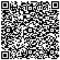 QR Code for bitcoin:bitcoin:bitcoin:bitcoin:bitcoin:bitcoin:bitcoin:bitcoin:bitcoin:bitcoin:bitcoin:bitcoin:bitcoin:bitcoin:bitcoin:bitcoin:bitcoin:dash:XcqTG5wNASScP3EVioTkk2KM6SmpsRePdu
