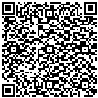 QR Code for bitcoin:bitcoin:bitcoin:bitcoin:bitcoin:bitcoin:bitcoin:bitcoin:bitcoin:bitcoin:bitcoin:bitcoin:bitcoin:bitcoin:bitcoin:bitcoin:bitcoin:dash:XcqUtohBHEAwMncS1UEKwKikcdeZb1ePMF