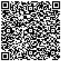 QR Code for bitcoin:bitcoin:bitcoin:bitcoin:bitcoin:bitcoin:bitcoin:bitcoin:bitcoin:bitcoin:bitcoin:bitcoin:bitcoin:bitcoin:bitcoin:bitcoin:bitcoin:dash:XcqaMExDtPYNp2HTWb32YuMj4whtvYj2Hn