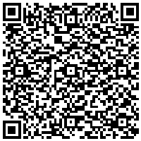 QR Code for bitcoin:bitcoin:bitcoin:bitcoin:bitcoin:bitcoin:bitcoin:bitcoin:bitcoin:bitcoin:bitcoin:bitcoin:bitcoin:bitcoin:bitcoin:bitcoin:bitcoin:dash:XcqctJ5hXWFTsrKABZP9DS21xDWNu8ECoK