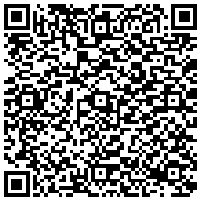 QR Code for bitcoin:bitcoin:bitcoin:bitcoin:bitcoin:bitcoin:bitcoin:bitcoin:bitcoin:bitcoin:bitcoin:bitcoin:bitcoin:bitcoin:bitcoin:bitcoin:bitcoin:dash:XcqjQo7XAtGSnhZztofCSKauZes9NG9T6k
