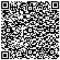 QR Code for bitcoin:bitcoin:bitcoin:bitcoin:bitcoin:bitcoin:bitcoin:bitcoin:bitcoin:bitcoin:bitcoin:bitcoin:bitcoin:bitcoin:bitcoin:bitcoin:bitcoin:dash:XcqjyRGmbvcV5EcAo7gwVVx15jMCChgoY8