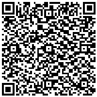 QR Code for bitcoin:bitcoin:bitcoin:bitcoin:bitcoin:bitcoin:bitcoin:bitcoin:bitcoin:bitcoin:bitcoin:bitcoin:bitcoin:bitcoin:bitcoin:bitcoin:bitcoin:dash:XcqmK7f5UfcAWj7C8Pyy5eJZrNHgNpHeLy