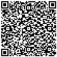 QR Code for bitcoin:bitcoin:bitcoin:bitcoin:bitcoin:bitcoin:bitcoin:bitcoin:bitcoin:bitcoin:bitcoin:bitcoin:bitcoin:bitcoin:bitcoin:bitcoin:bitcoin:dash:XcqrASgaggprx1jStasCce9Ff4NbAo296V