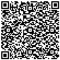 QR Code for bitcoin:bitcoin:bitcoin:bitcoin:bitcoin:bitcoin:bitcoin:bitcoin:bitcoin:bitcoin:bitcoin:bitcoin:bitcoin:bitcoin:bitcoin:bitcoin:bitcoin:dash:Xcqsaj4oFt3CWdmLb9pATFcXoGhZBPxaSb