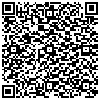 QR Code for bitcoin:bitcoin:bitcoin:bitcoin:bitcoin:bitcoin:bitcoin:bitcoin:bitcoin:bitcoin:bitcoin:bitcoin:bitcoin:bitcoin:bitcoin:bitcoin:bitcoin:dash:XcrATx876Ad9WubAW7myMN9Ti27wPvZ5mL