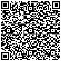 QR Code for bitcoin:bitcoin:bitcoin:bitcoin:bitcoin:bitcoin:bitcoin:bitcoin:bitcoin:bitcoin:bitcoin:bitcoin:bitcoin:bitcoin:bitcoin:bitcoin:bitcoin:dash:XcrAd4LfkTYZJv4oRsCPiFjR6wCB8Js4TQ