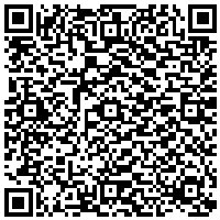 QR Code for bitcoin:bitcoin:bitcoin:bitcoin:bitcoin:bitcoin:bitcoin:bitcoin:bitcoin:bitcoin:bitcoin:bitcoin:bitcoin:bitcoin:bitcoin:bitcoin:bitcoin:dash:XcrBLzZssbjLNxFcRBGbmLCoKsofXd4NFL