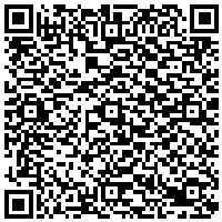 QR Code for bitcoin:bitcoin:bitcoin:bitcoin:bitcoin:bitcoin:bitcoin:bitcoin:bitcoin:bitcoin:bitcoin:bitcoin:bitcoin:bitcoin:bitcoin:bitcoin:bitcoin:dash:XcrMxn2ASN9VPRUcn9uaPCxXLMK4oWkePR