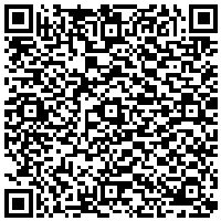 QR Code for bitcoin:bitcoin:bitcoin:bitcoin:bitcoin:bitcoin:bitcoin:bitcoin:bitcoin:bitcoin:bitcoin:bitcoin:bitcoin:bitcoin:bitcoin:bitcoin:bitcoin:dash:XcrbSmLYyn3PL61ahAXArTokDBT2DbjWty