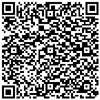 QR Code for bitcoin:bitcoin:bitcoin:bitcoin:bitcoin:bitcoin:bitcoin:bitcoin:bitcoin:bitcoin:bitcoin:bitcoin:bitcoin:bitcoin:bitcoin:bitcoin:bitcoin:dash:XcrcNLKVJm4eESkckUtwSoNdaW54FPomQd