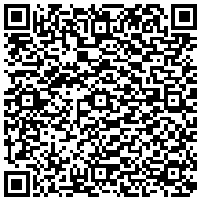 QR Code for bitcoin:bitcoin:bitcoin:bitcoin:bitcoin:bitcoin:bitcoin:bitcoin:bitcoin:bitcoin:bitcoin:bitcoin:bitcoin:bitcoin:bitcoin:bitcoin:bitcoin:dash:XcrdYJtMFJbNuViD2aUD75sdj1m2ibdbrV