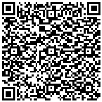 QR Code for bitcoin:bitcoin:bitcoin:bitcoin:bitcoin:bitcoin:bitcoin:bitcoin:bitcoin:bitcoin:bitcoin:bitcoin:bitcoin:bitcoin:bitcoin:bitcoin:bitcoin:dash:XcrjKWCCCWMPrtrjo1F4vsf3t2q9XRWJDi