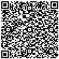 QR Code for bitcoin:bitcoin:bitcoin:bitcoin:bitcoin:bitcoin:bitcoin:bitcoin:bitcoin:bitcoin:bitcoin:bitcoin:bitcoin:bitcoin:bitcoin:bitcoin:bitcoin:dash:XcrnMCc8aFh4RdwpvzMX4eGHaBWDZh6rVt