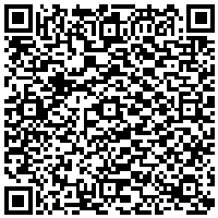 QR Code for bitcoin:bitcoin:bitcoin:bitcoin:bitcoin:bitcoin:bitcoin:bitcoin:bitcoin:bitcoin:bitcoin:bitcoin:bitcoin:bitcoin:bitcoin:bitcoin:bitcoin:dash:XcroyTMWucfCQ2AaM2cKYbDbaD8dAmvu2v