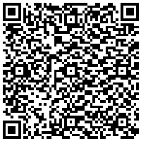 QR Code for bitcoin:bitcoin:bitcoin:bitcoin:bitcoin:bitcoin:bitcoin:bitcoin:bitcoin:bitcoin:bitcoin:bitcoin:bitcoin:bitcoin:bitcoin:bitcoin:bitcoin:dash:XcrzUTAnscSWbikRyP3sRec9NNebGLfnhm