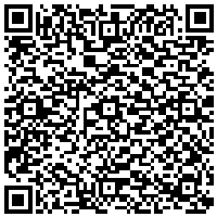 QR Code for bitcoin:bitcoin:bitcoin:bitcoin:bitcoin:bitcoin:bitcoin:bitcoin:bitcoin:bitcoin:bitcoin:bitcoin:bitcoin:bitcoin:bitcoin:bitcoin:bitcoin:dash:Xcs1PiUyccnQQNwmorTMta1MfD4wjFrpJ3