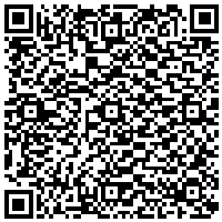 QR Code for bitcoin:bitcoin:bitcoin:bitcoin:bitcoin:bitcoin:bitcoin:bitcoin:bitcoin:bitcoin:bitcoin:bitcoin:bitcoin:bitcoin:bitcoin:bitcoin:bitcoin:dash:XcsD4GeHc7FSNyF5o33AcNYiatf1wW34eC