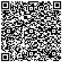 QR Code for bitcoin:bitcoin:bitcoin:bitcoin:bitcoin:bitcoin:bitcoin:bitcoin:bitcoin:bitcoin:bitcoin:bitcoin:bitcoin:bitcoin:bitcoin:bitcoin:bitcoin:dash:XcsDPPjapbtwAAp4ASd1EvY2PDE2y7ELm9