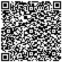 QR Code for bitcoin:bitcoin:bitcoin:bitcoin:bitcoin:bitcoin:bitcoin:bitcoin:bitcoin:bitcoin:bitcoin:bitcoin:bitcoin:bitcoin:bitcoin:bitcoin:bitcoin:dash:XcsDfPokAFZSHgwkRSxGASBMEiHTDr2tPL