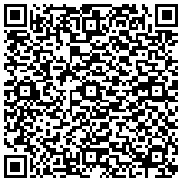 QR Code for bitcoin:bitcoin:bitcoin:bitcoin:bitcoin:bitcoin:bitcoin:bitcoin:bitcoin:bitcoin:bitcoin:bitcoin:bitcoin:bitcoin:bitcoin:bitcoin:bitcoin:dash:XcsEQKQa2ey89NtyprAxB6twWY8XfSPoAb