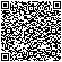 QR Code for bitcoin:bitcoin:bitcoin:bitcoin:bitcoin:bitcoin:bitcoin:bitcoin:bitcoin:bitcoin:bitcoin:bitcoin:bitcoin:bitcoin:bitcoin:bitcoin:bitcoin:dash:XcsFVFTRvpCHevwSKRA4ib5vLRFpsgrdmE