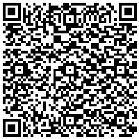 QR Code for bitcoin:bitcoin:bitcoin:bitcoin:bitcoin:bitcoin:bitcoin:bitcoin:bitcoin:bitcoin:bitcoin:bitcoin:bitcoin:bitcoin:bitcoin:bitcoin:bitcoin:dash:XcsKPRS5aDNbbf6H1Bt3UcACfjAaJELWjs