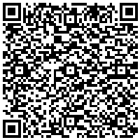 QR Code for bitcoin:bitcoin:bitcoin:bitcoin:bitcoin:bitcoin:bitcoin:bitcoin:bitcoin:bitcoin:bitcoin:bitcoin:bitcoin:bitcoin:bitcoin:bitcoin:bitcoin:dash:XcsLp7ErnyGQPcAwQ6TCe5Wm3D7MAGPPdo