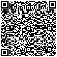 QR Code for bitcoin:bitcoin:bitcoin:bitcoin:bitcoin:bitcoin:bitcoin:bitcoin:bitcoin:bitcoin:bitcoin:bitcoin:bitcoin:bitcoin:bitcoin:bitcoin:bitcoin:dash:XcsNcyvimxxg5UDLf3BE5P2oeAPs5Sk6mM