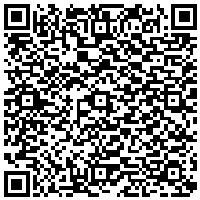 QR Code for bitcoin:bitcoin:bitcoin:bitcoin:bitcoin:bitcoin:bitcoin:bitcoin:bitcoin:bitcoin:bitcoin:bitcoin:bitcoin:bitcoin:bitcoin:bitcoin:bitcoin:dash:XcsSMDFVGLJP7Dfbmad6oJS8PpLmBZmKRy