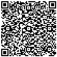 QR Code for bitcoin:bitcoin:bitcoin:bitcoin:bitcoin:bitcoin:bitcoin:bitcoin:bitcoin:bitcoin:bitcoin:bitcoin:bitcoin:bitcoin:bitcoin:bitcoin:bitcoin:dash:XcsVSyk7gpLR6ay1WNcBgSHgnT6qi3ixCk