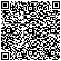 QR Code for bitcoin:bitcoin:bitcoin:bitcoin:bitcoin:bitcoin:bitcoin:bitcoin:bitcoin:bitcoin:bitcoin:bitcoin:bitcoin:bitcoin:bitcoin:bitcoin:bitcoin:dash:XcsYYkmDeSr2DMFmAaJbkdjKAmdhd9osTN
