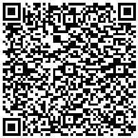 QR Code for bitcoin:bitcoin:bitcoin:bitcoin:bitcoin:bitcoin:bitcoin:bitcoin:bitcoin:bitcoin:bitcoin:bitcoin:bitcoin:bitcoin:bitcoin:bitcoin:bitcoin:dash:Xcsdr6Mfk4o7XSwS9zi26JL8BwLxX91iei