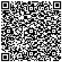QR Code for bitcoin:bitcoin:bitcoin:bitcoin:bitcoin:bitcoin:bitcoin:bitcoin:bitcoin:bitcoin:bitcoin:bitcoin:bitcoin:bitcoin:bitcoin:bitcoin:bitcoin:dash:XcsggHDJ4UKdkqon4LV8miFweyPuoshUo7