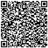 QR Code for bitcoin:bitcoin:bitcoin:bitcoin:bitcoin:bitcoin:bitcoin:bitcoin:bitcoin:bitcoin:bitcoin:bitcoin:bitcoin:bitcoin:bitcoin:bitcoin:bitcoin:dash:XcshZdfLo73zmUJMWPvbQbgemJTG2mGfYM