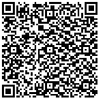 QR Code for bitcoin:bitcoin:bitcoin:bitcoin:bitcoin:bitcoin:bitcoin:bitcoin:bitcoin:bitcoin:bitcoin:bitcoin:bitcoin:bitcoin:bitcoin:bitcoin:bitcoin:dash:XcsmoLtysfaXKJipM99aAXbGmU6BC4dxLE
