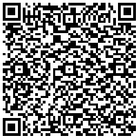 QR Code for bitcoin:bitcoin:bitcoin:bitcoin:bitcoin:bitcoin:bitcoin:bitcoin:bitcoin:bitcoin:bitcoin:bitcoin:bitcoin:bitcoin:bitcoin:bitcoin:bitcoin:dash:XcsswBpv5yKx88zUJfqwcs3RHQLknuGyCb