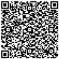 QR Code for bitcoin:bitcoin:bitcoin:bitcoin:bitcoin:bitcoin:bitcoin:bitcoin:bitcoin:bitcoin:bitcoin:bitcoin:bitcoin:bitcoin:bitcoin:bitcoin:bitcoin:dash:Xcsv7QAtULTM88WmKFTckJ4A6LdeYEhbYX