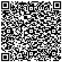 QR Code for bitcoin:bitcoin:bitcoin:bitcoin:bitcoin:bitcoin:bitcoin:bitcoin:bitcoin:bitcoin:bitcoin:bitcoin:bitcoin:bitcoin:bitcoin:bitcoin:bitcoin:dash:Xcsx4AS89dZ9tp97iLb3PA7Fbs2uNVRbpp